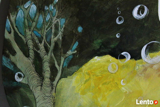 Obraz PRODUKCJA BANIEK na drewnie w kształcie kota