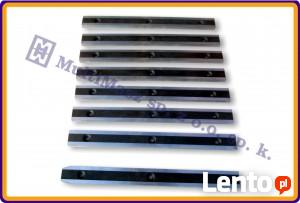 ****Noże do NGH6, NGH10 ***//603610820