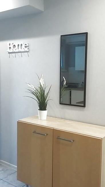 Pokoje Gdańsk Stogi