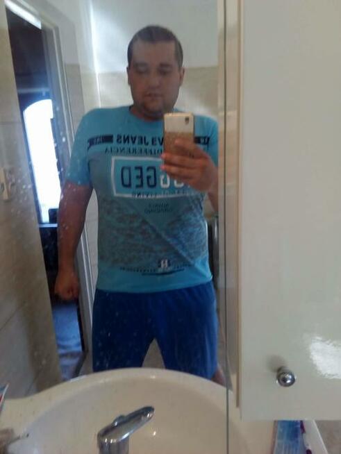 Szukam kobiety do stałego związku