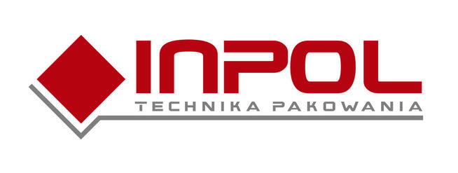 Etykieciarka M3005 Economy do płaskich produktów