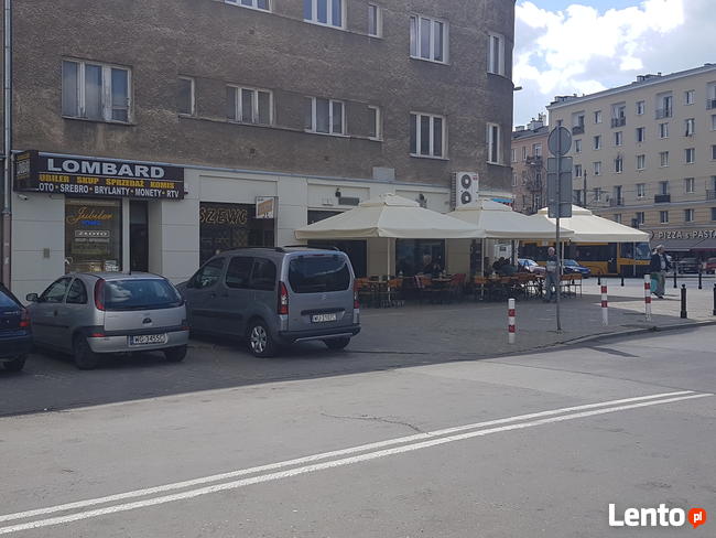 SKUP SREBRA WARSZAWA OCHOTA JUBILER