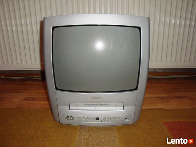 PHILIPS 14 cali