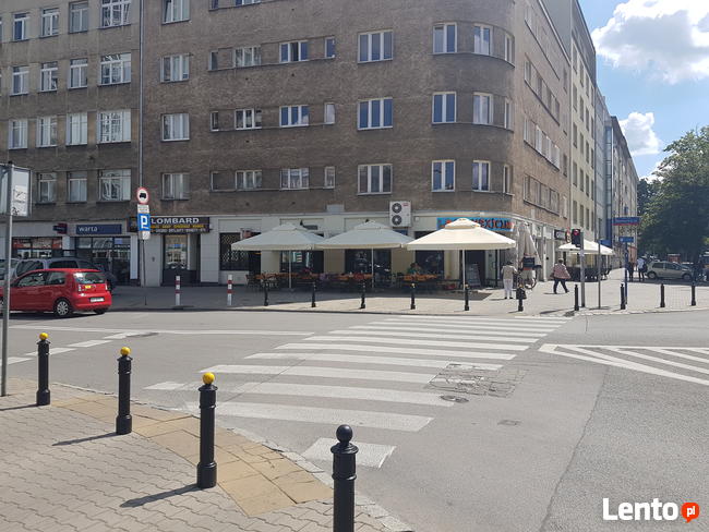 SKUP SREBRA WARSZAWA OCHOTA JUBILER