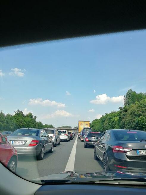 Turystycznie