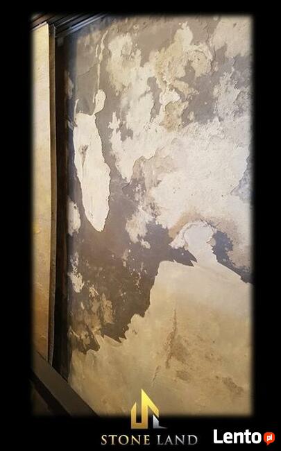 Fornir kamienny Autumn Rustic / STONELAND