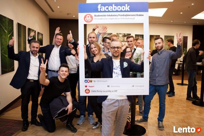 Ramki facebook instagram instaframe ramka społecznościowa