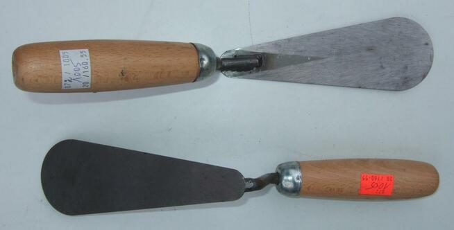 MIESZADŁO DO FARB ZAPRAW FI 80 400 OCYNK KRAJOWE INSTAR AGG