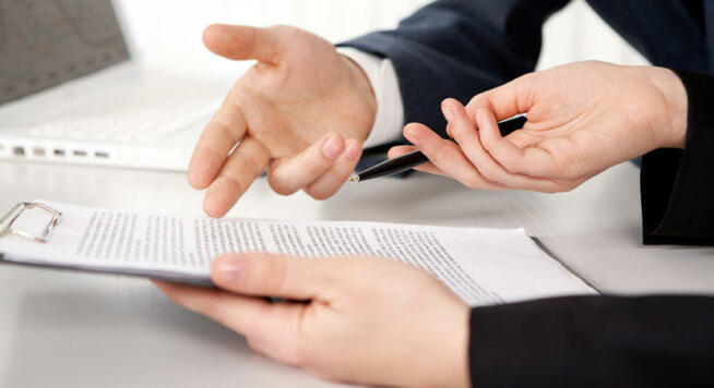 TANIE PORADY PRAWNE - PRAWNIK DLA KAŻDEGO