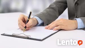 TANIE PORADY PRAWNE - PRAWNIK DLA KAŻDEGO