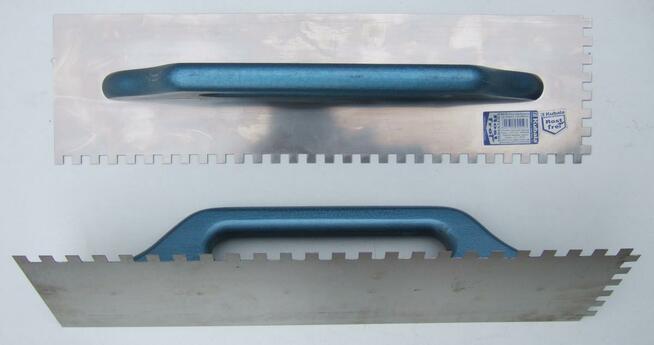 MIESZADŁO DO FARB ZAPRAW FI 80 400 OCYNK KRAJOWE INSTAR AGG