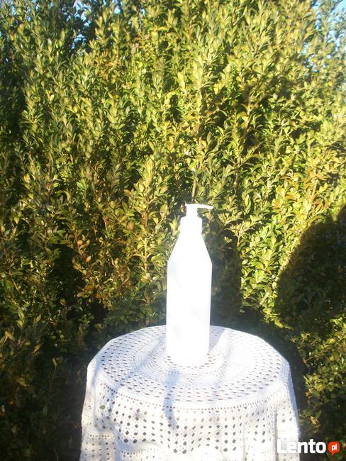 Płynne mydło potasowe