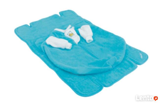 Laktator Symphony Medela - Wypożyczalnia Sisland