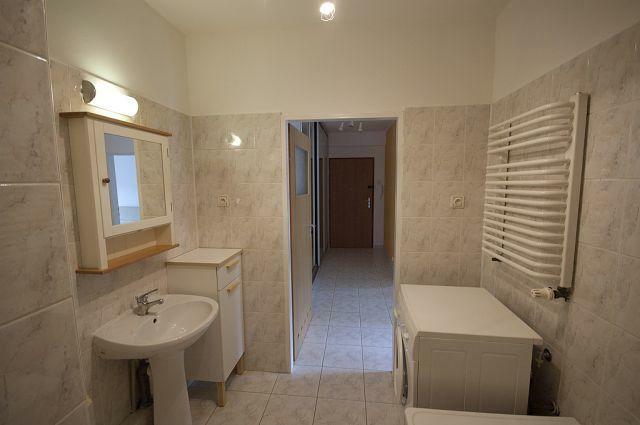 Warszawa, Bielany, Młociny, ul. Heroldów 21