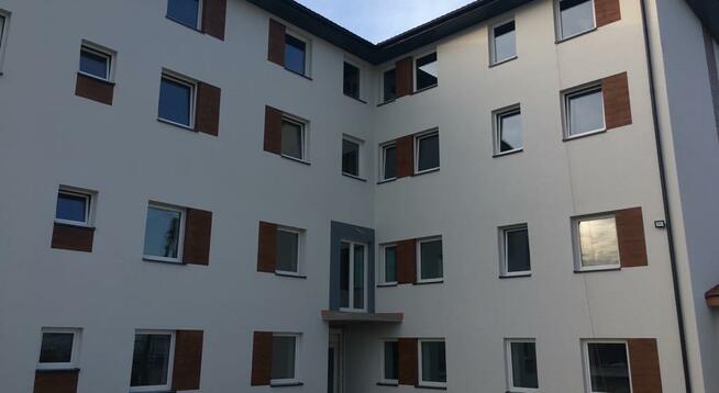 TERMOIZOLACJE HAL PRZEMYSŁOWYCH elewacje docieplenia