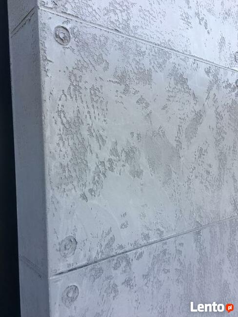 Profesjonalne IZOLACJE ELEWACJE DOCIEPLENIA