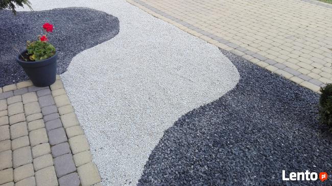 SPRZEDAŻ TRANSPORT KRUSZYWA FUH AUTO TRANS PAWEŁ WĄSOWICZ