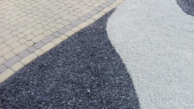 SPRZEDAŻ TRANSPORT KRUSZYW