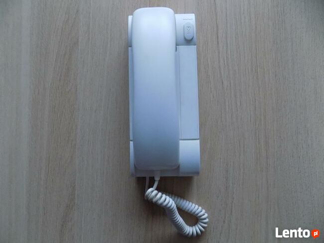UNIFON SCAITEL