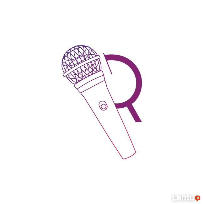 Lekcje śpiewu, wokalu - Lublin