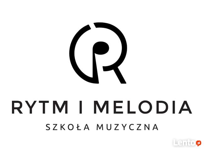 Lekcje perkusji. Nauka gry na perkusji (również w wakacje)