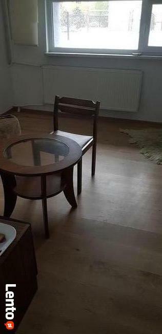 Do wynajęcia pokój okolice Gliwic