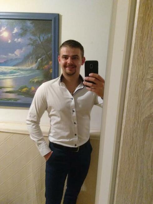 Odwied Kisielice, Polska. Na Badoo jest ponad 478. Czatuj w: Kisielice i flitruj w: Kisielice na Badoo! Kisielice - Online Czat i Randki | Kisielice, Polska - Poznaj