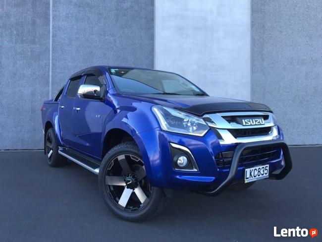 KTZ AKUMULATORY POGOTOWIE AKUMULATOROWE WARSZAWA