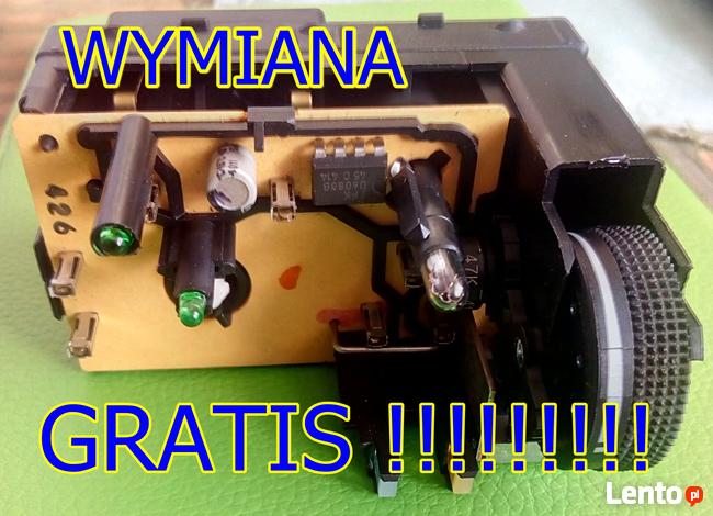 Włącznik Przełącznik Świateł Sharan Alhambra Galaxy Oryginał