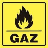 Gaz, próby szczelności, protokoły, przeglą