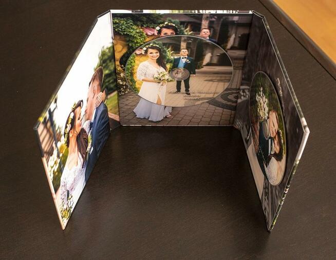 VIDEO FOCUS / FILM & FOTO /DRON/ Kamerzysta