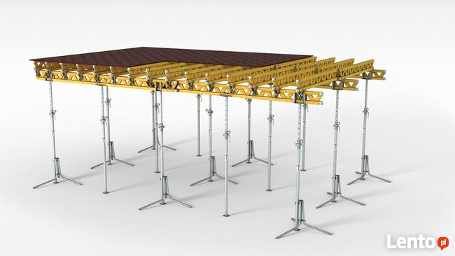 Usługi remontowe, remont mieszkań, wykończenia wnętrz.