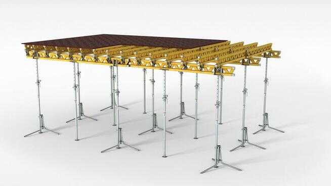 Wypożyczę, wynajmę skoczek, stopę wibracyjną, zagęszczarkę
