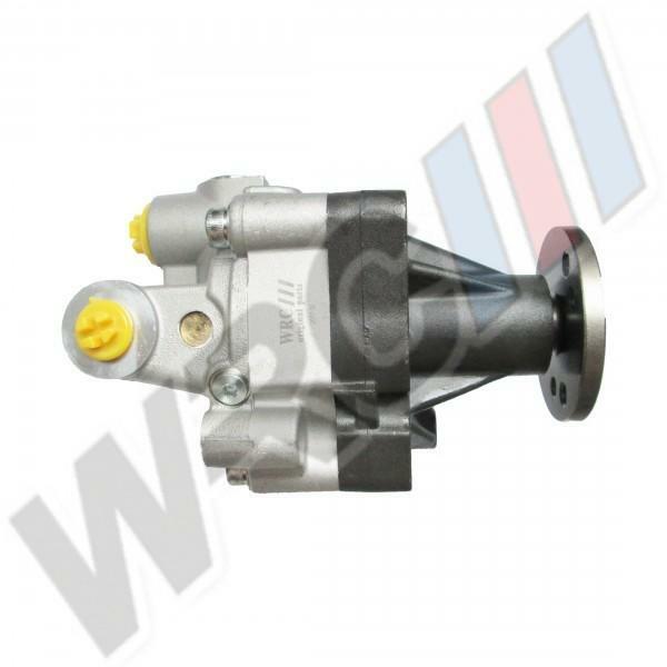 Pompa wspomagania kier. BMW 7 E38 730i,735i,740i,32411092015