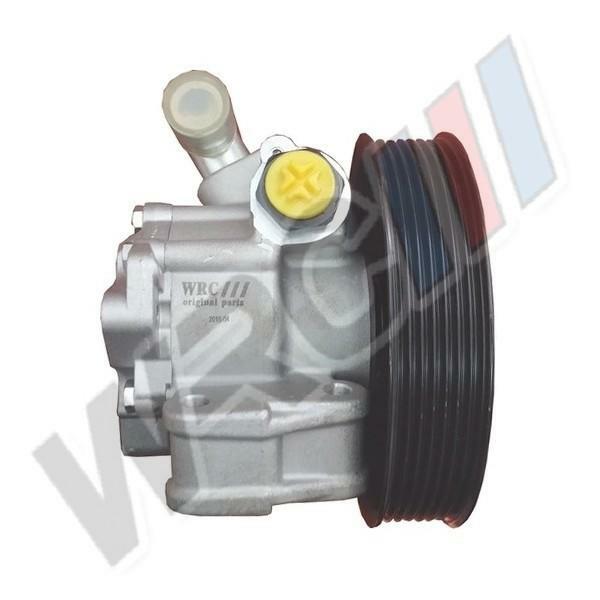 Pompa wspomagania Mercedes Sprinter 216, 316 LGT, 0054665401