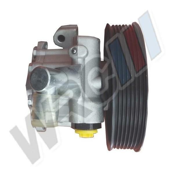 Pompa wspomagania Mercedes Sprinter 216, 316 LGT, 0054665401