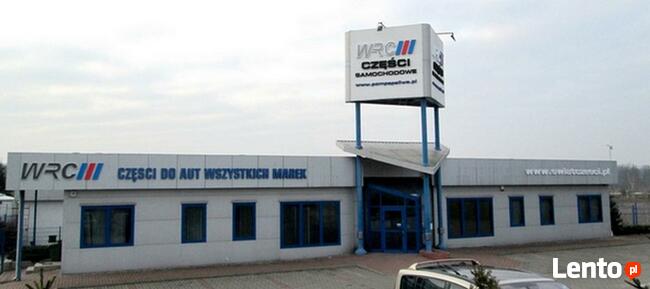 Pompa wspomagania VOLVO xc70,xc90, c70, s70, v70, s80