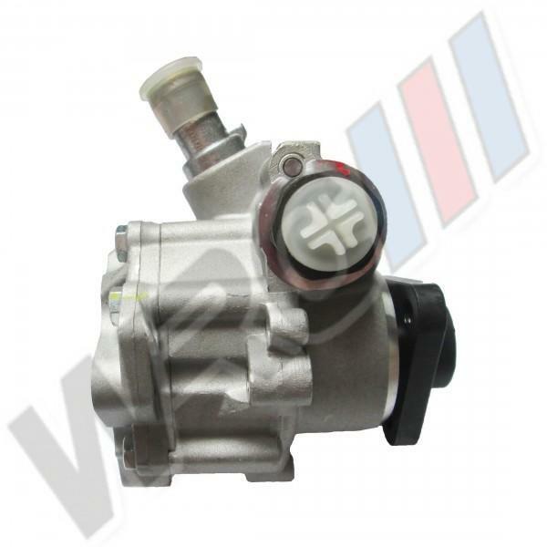 Pompa wspomagania Audi A4 B6, B7 2.0TDi Seat Exeo 8E0145155N