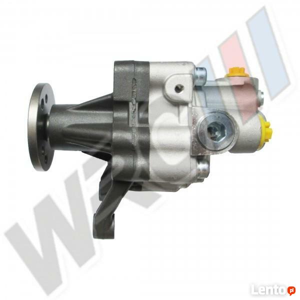 Pompa wspomagania kier. BMW 7 E38 730i,735i,740i,32411092015