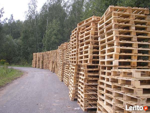 Ukraina.Europalety drewniane, przemyslowe,jednorazowe od 5zl