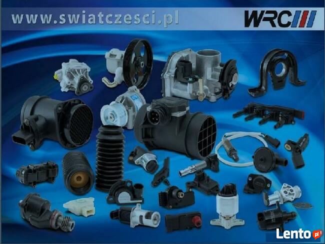 Pompa wspomagania PEUGEOT 406, 806, FIAT ULYSSE, EVASION 2.0