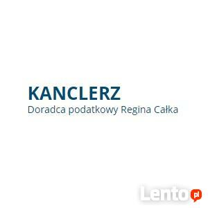 Biuro rachunkowe Nowy Wiśnicz, Księgowa Nowy Wiśnicz, Brzesk