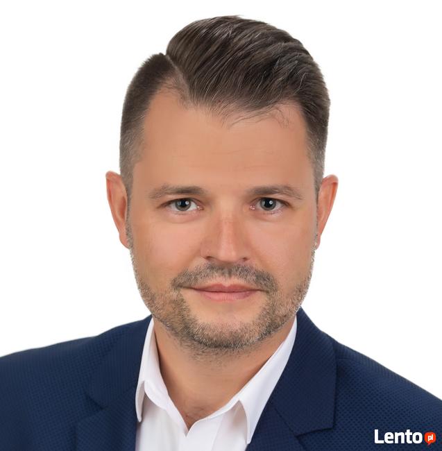 Rzeczoznawca - Biegły Sądowy - Biegły Skarbowy