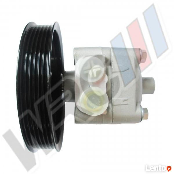 Pompa wspomagania Volvo S60, S80, XC70, V70 2.4D, 2.4D5