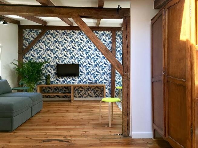 Sopot, wynajem krótkoterminowy, doby, godziny