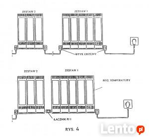 LISTWY GRZEWCZE - NAJTAŃSZY SPOSÓB OGRZEWANIA MIESZKAŃ