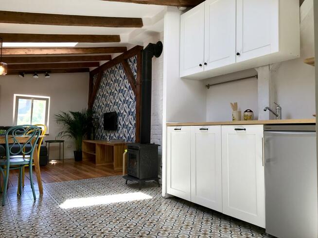 Sopot, wynajem krótkoterminowy, doby, godziny