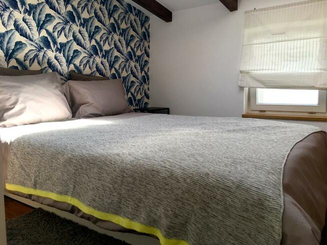 Sopot, wynajem krótkoterminowy, doby, godziny