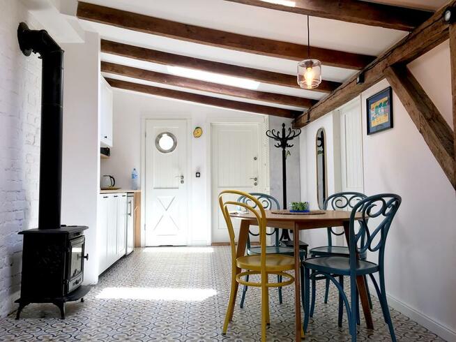 Sopot, wynajem krótkoterminowy, doby, godziny