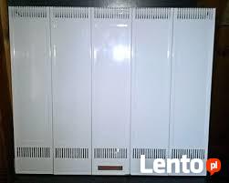 LISTWY GRZEWCZE - NAJTAŃSZY SPOSÓB OGRZEWANIA MIESZKAŃ